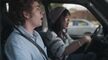 fulcrum-the prank 2022 webrip