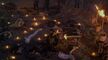 A gyilkos to legendaja 2003 DVDRip AAC 2 0 Hun-WildCat