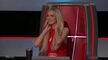 [-The-Voice-]-S27E13-720p-WebRip Ж-GLD-Ж