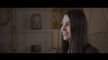 fulcrum-2550 2024 720p web