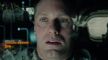 Murderbot S01E10 The Perimeter 720p ATVP WEB-DL DDP5 1 Atmos H 264-RAWR