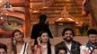 Cloudy.pk - Bigg Boss 2025 Episode 7 Hindi Season 19
