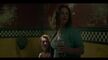 Twisted Metalː Season 2 - S02E02 - DOLF4C3