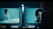 Cloudy.pk - Alice in Borderland 2025 Hindi Dubbed Season 3 Complete
