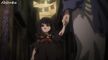 [Anime4up rest] GA EP 13 HD