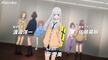[Anime4up rest] WA EP 01 HD