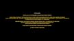 Cloudy.pk - Mirai 2025 Hindi Dubbed Clean