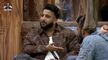 Cloudy.pk - Bigg Boss 2025 Episode 86 Hindi Season 19
