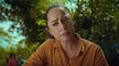 Cloudy.pk - CID 2025 Episode 97 Season 2