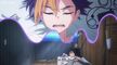 [Anime4up rest] DB EP 08 HD
