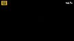 مسلسل وادي الذئاب الحلقة 82