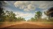 Chris Hemsworth A Road Trip to Remember 2025 1080p DSNP WEB-DL DDP5 1 H 264 HUN-AWS