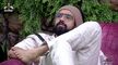 Cloudy.pk - Bigg Boss 2025 Episode 101 Hindi Season 19