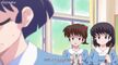 [Anime4up rest] R20242S EP 10 HD