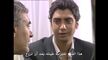 مسلسل وادي الذئاب الحلقة 19