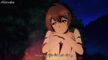 [Anime4up rest] ST EP 12 END HD