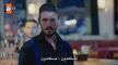 مسلسل الوان الحلقة 5