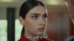 مسلسل الطبقة المخملية الحلقة 17