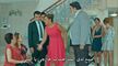 مسلسل الانتقام الحلو الحلقة 21