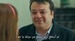 مسلسل الانتقام الحلو الحلقة 5
