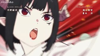 [Anime4up rest] HGNJD2S EP 07 HD