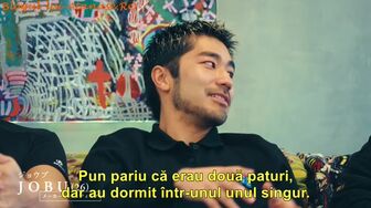 Iubitul 2 Ep10