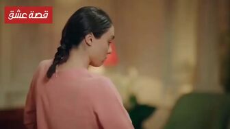 مسلسل الغرفة الحمراء الحلقة 43