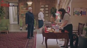 مسلسل الغرفة الحمراء الحلقة 39