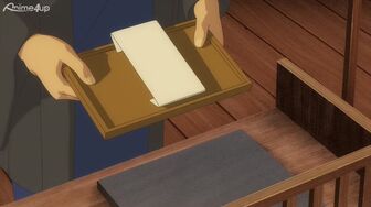 [Anime4up rest] HUBTG EP 08 HD V2