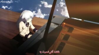 [Anime4up] AB EP 01 [BD-FHD]