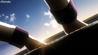 [Anime4up] AB EP 10 [BD-FHD]