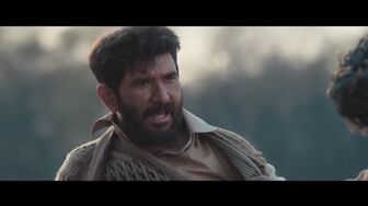 Cloudy.pk - Border 2 2026 Hindi HD