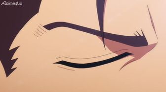 [Anime4up rest] YNK EP 11 HD