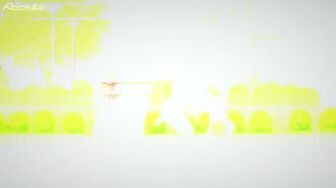 [Anime4up rest] OTWLCNN EP 12 END HD