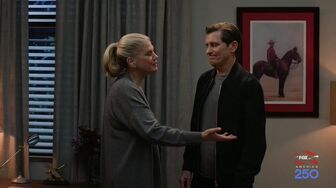 Going Dutch S02E12-HDTV-X264-NGP